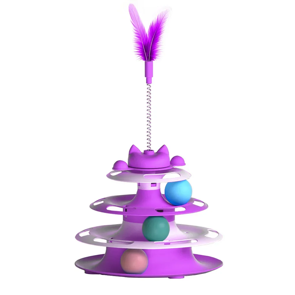 Pet Toys - Image 3