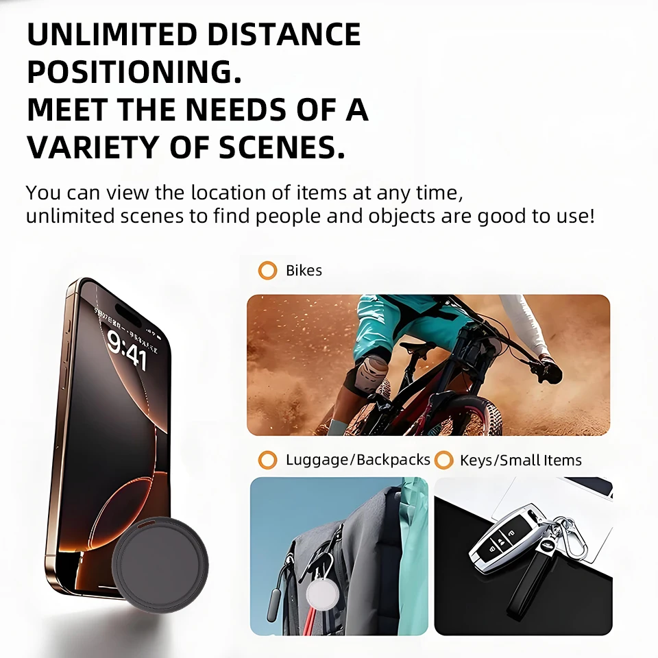 Portable Personal GPS Locator on Find | PetPal365