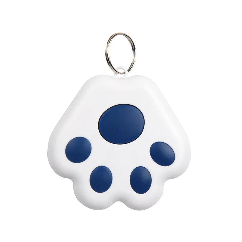 Smart Mini GPS Tracker Key Kids | PetPal365