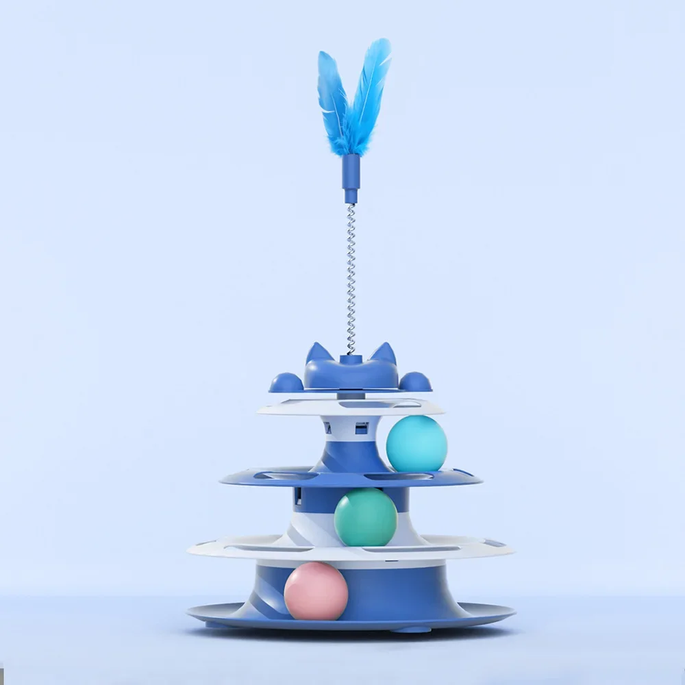 Pet Toys - Image 7