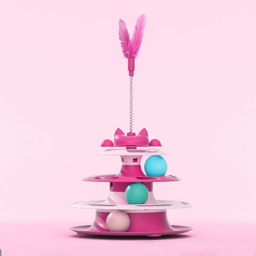 Pet Toys - Image 5