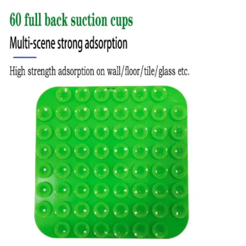 Pet Lick Silicone Mat Dogs Pet | PetPal365