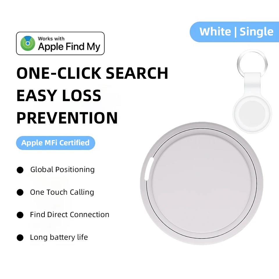 Portable Personal GPS Locator on Find | PetPal365