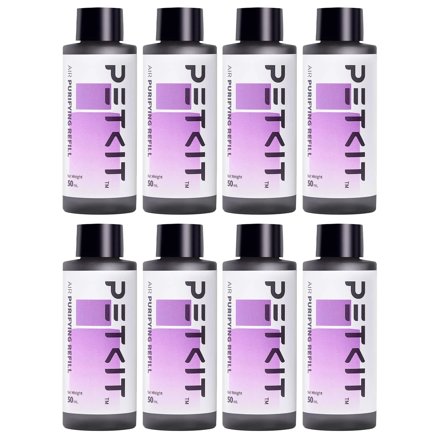 PETKIT Pet Purification Liquid Smart Automatic - Image 7
