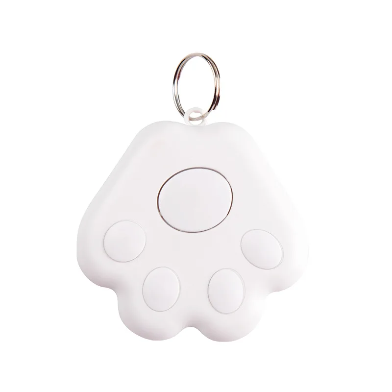 Smart Mini GPS Tracker Key Kids | PetPal365