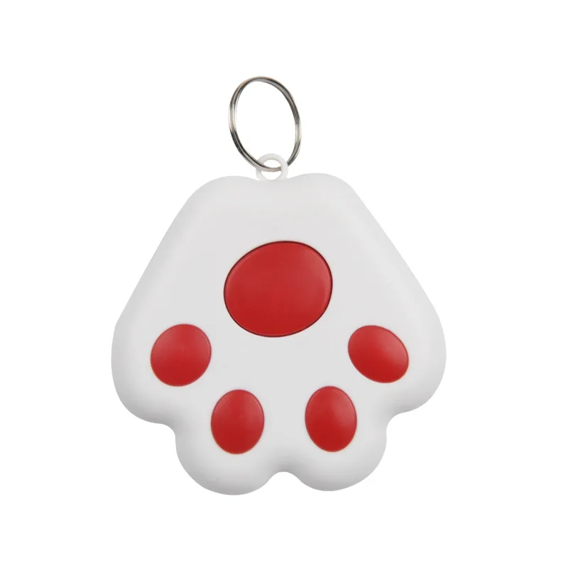 Smart Mini GPS Tracker Key Kids | PetPal365