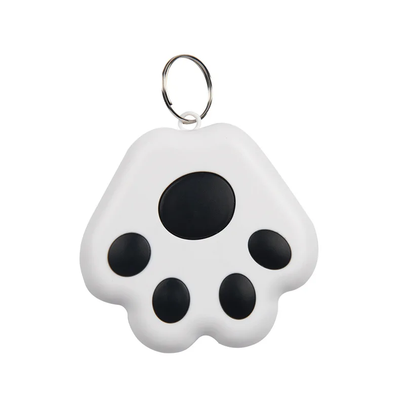 Smart Mini GPS Tracker Key Kids | PetPal365