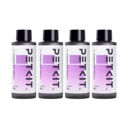 PETKIT Pet Purification Liquid Smart Automatic