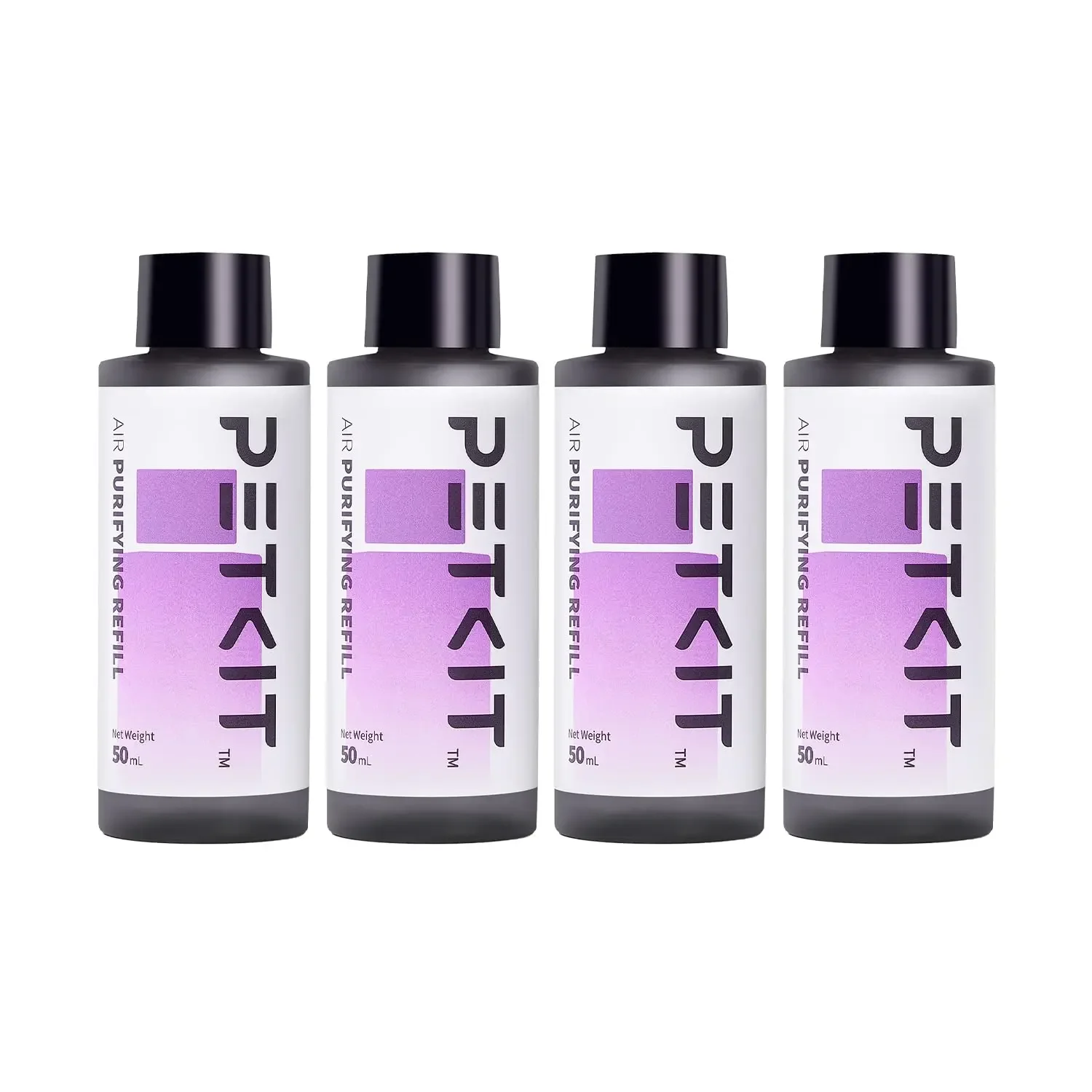 PETKIT Pet Purification Liquid Smart Automatic