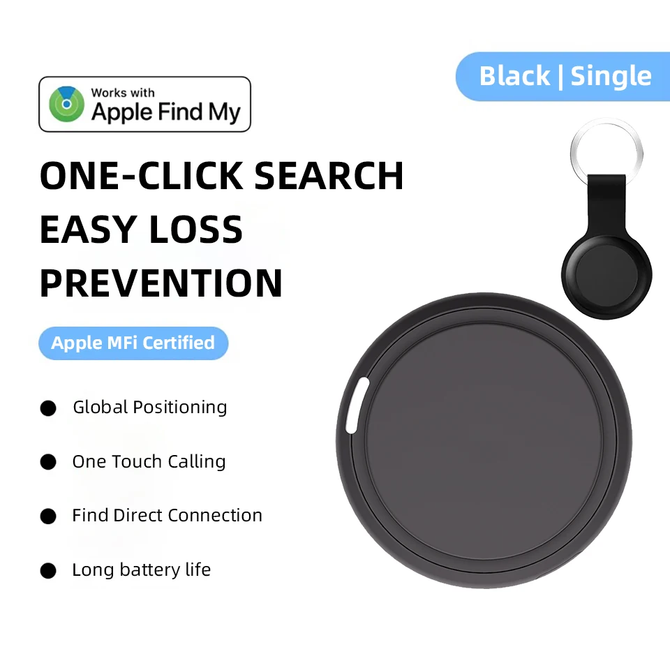 Portable Personal GPS Locator on Find | PetPal365