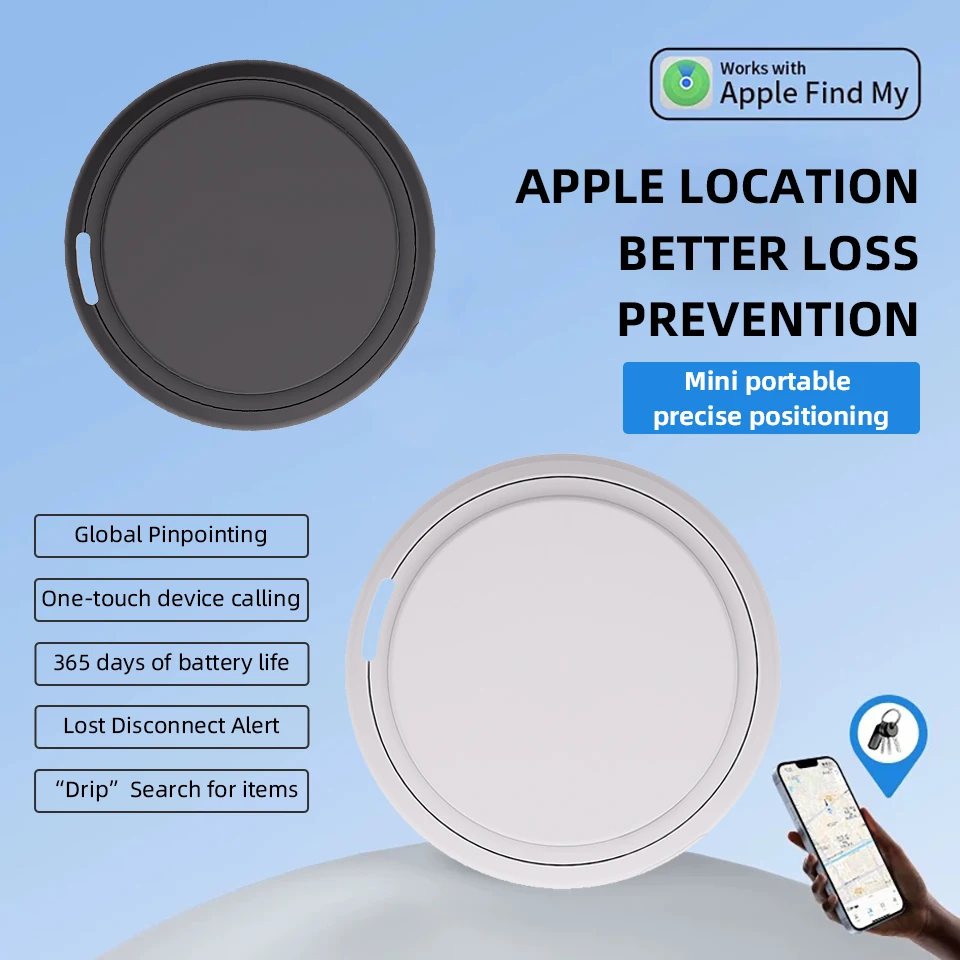 Portable Personal GPS Locator on Find | PetPal365