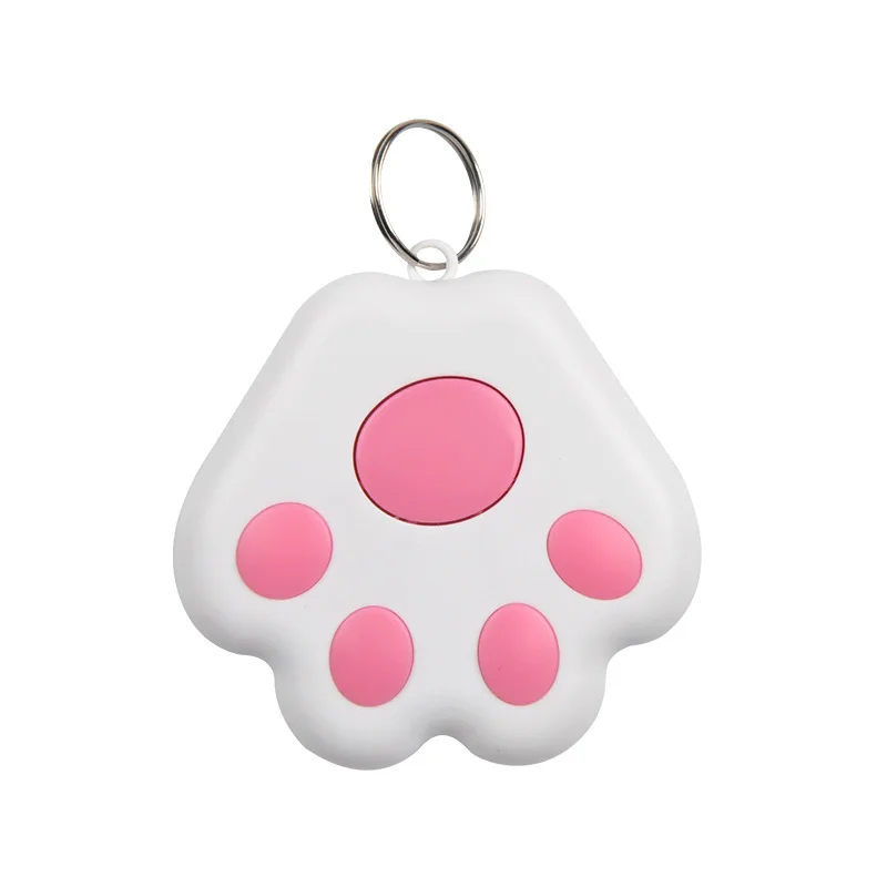 Smart Mini GPS Tracker Key Kids | PetPal365