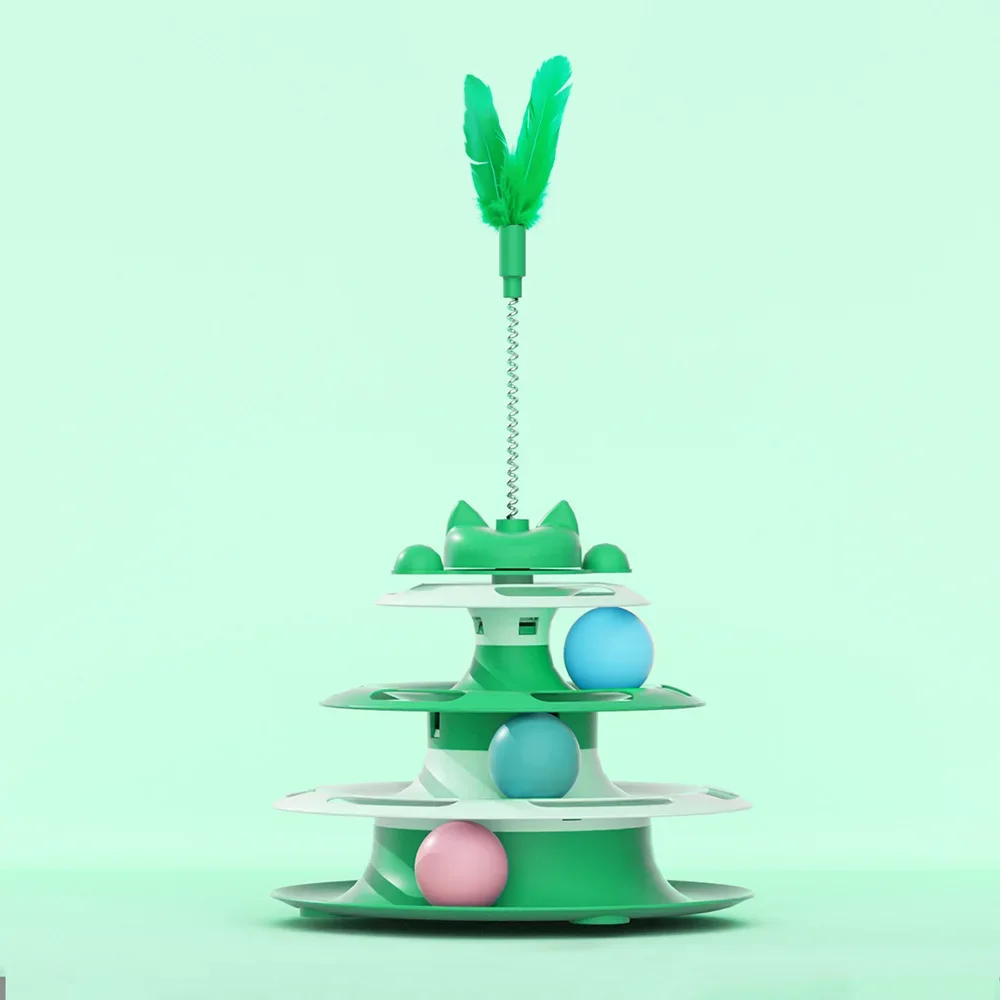 Pet Toys - Image 4