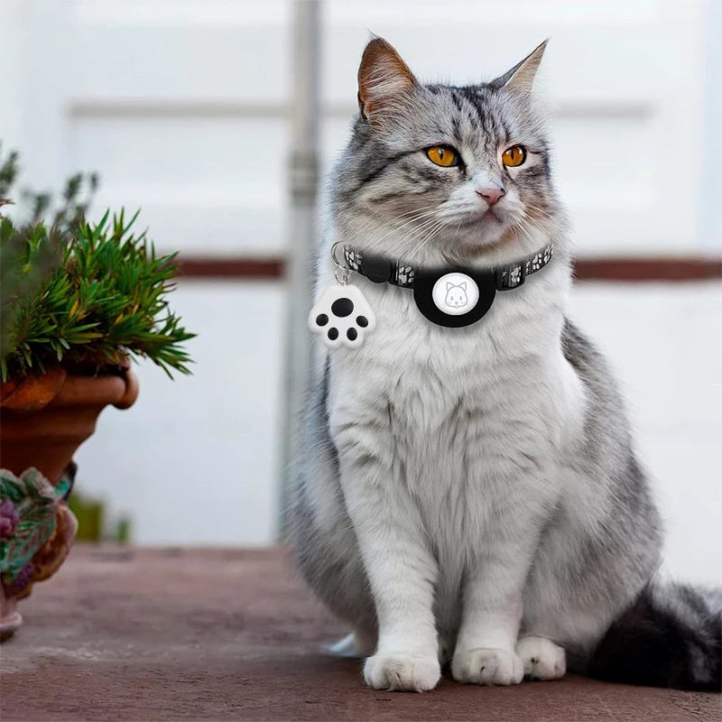 Smart Mini GPS Tracker Key Kids | PetPal365