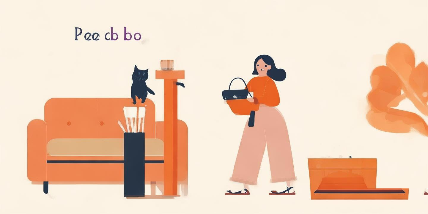 7 First-Time Cat Owner Mistakes (and How to Avoid Each One)