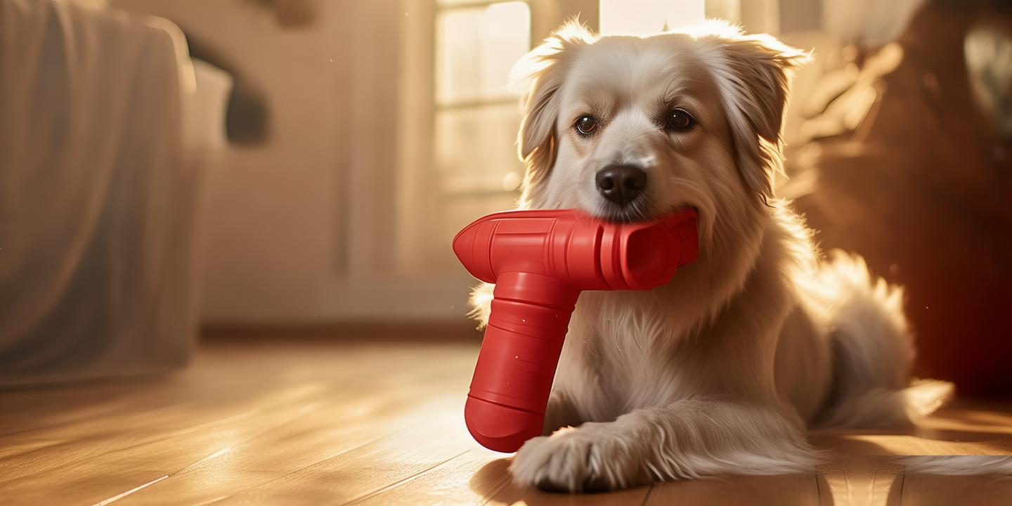 Dog Toy Mistakes: 7 Signs a Toy Won’t Survive Your Chewer (and What to Buy Instead)