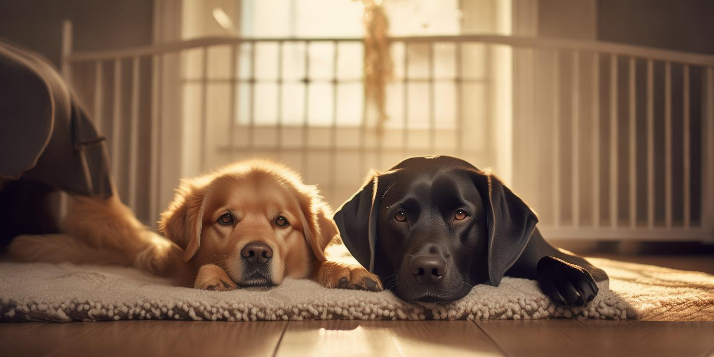 Bringing Home a Second Dog: The Checklist That Prevents First-Week Fights