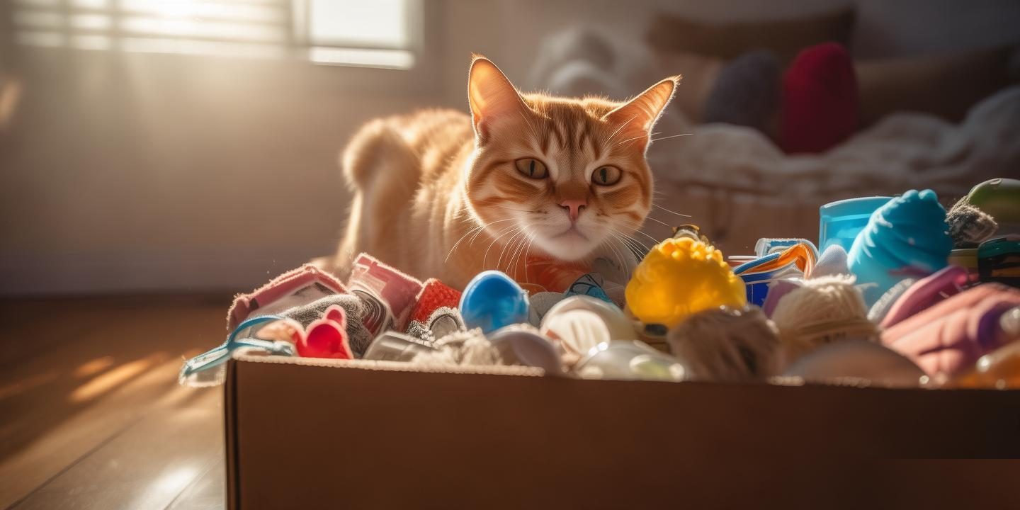 What Pet Supplies Are Not Worth Buying? 7 Money Traps to Skip