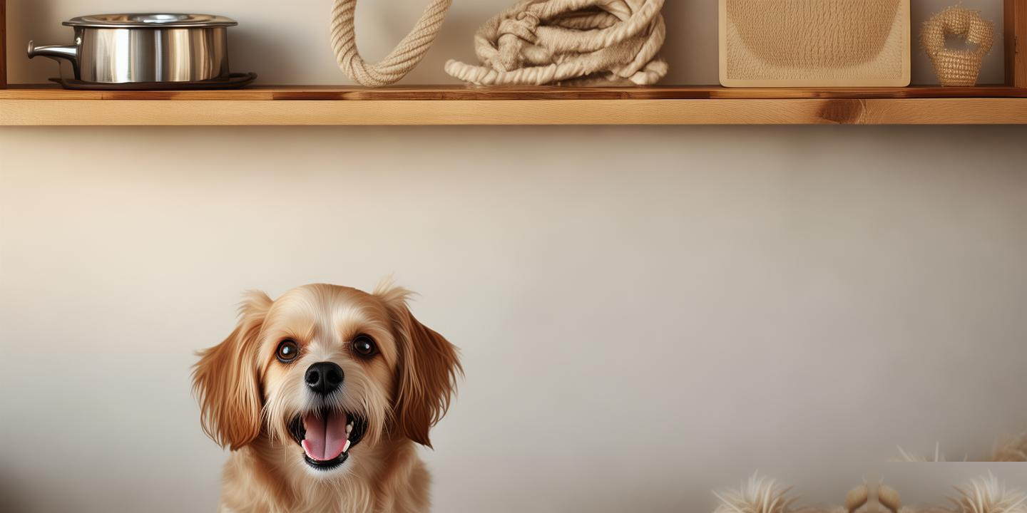 Best Cheap Pet Supplies That Actually Last: 8 Budget Picks Under $25
