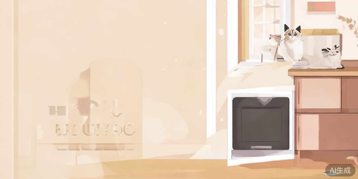 Are Self-Cleaning Litter Boxes Worth It? Honest Pros, Cons & Real Monthly Costs