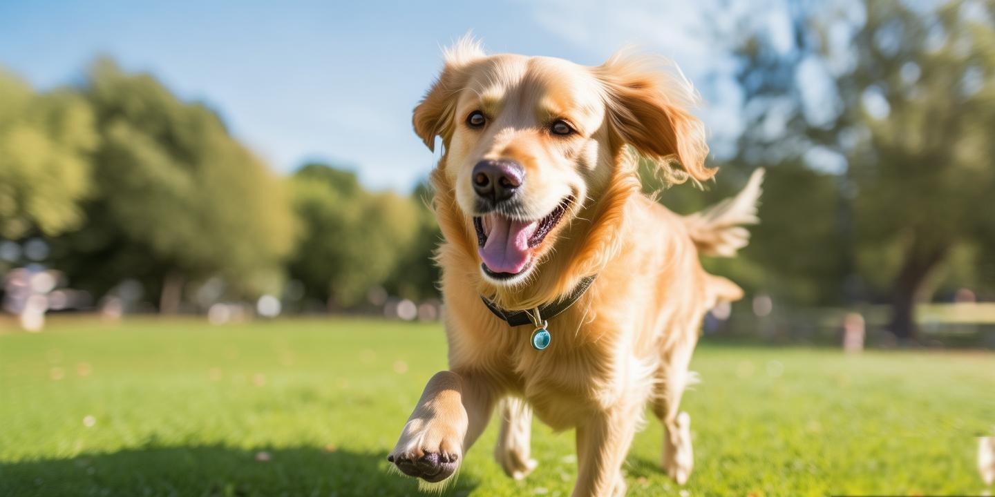Are GPS Pet Trackers Worth It? The Honest Answer for 2026