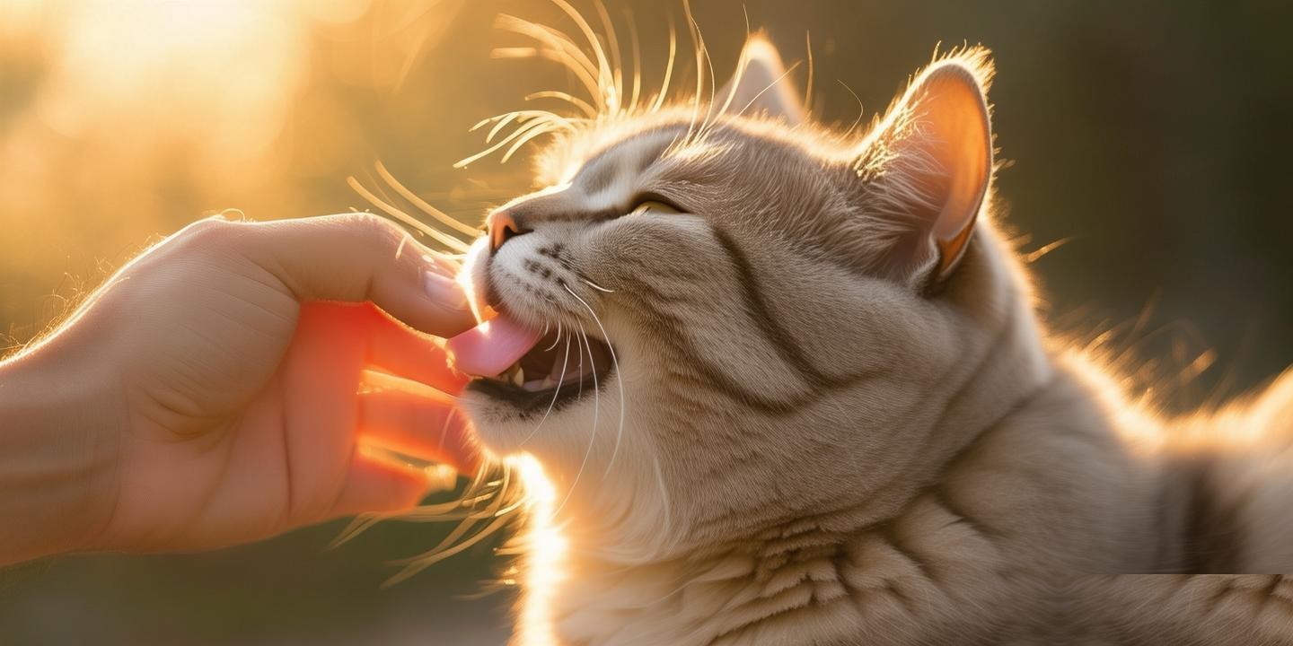 7 Cat Teeth Brushing Mistakes Most Owners Make (and the $3 Fix)
